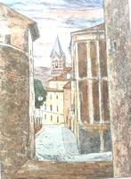  Adrián MOYA - Cuenca (II)