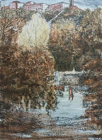  Adrián MOYA - Cuenca (III)
